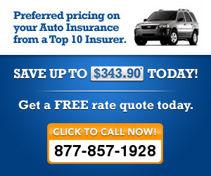 Liberty Mutual Phone Number